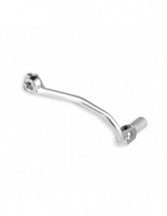 PEDAL CAMBIO YAMAHA YZ 05