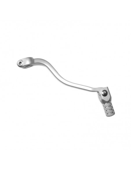 PEDAL CAMBIO SUZUKI DRZ400