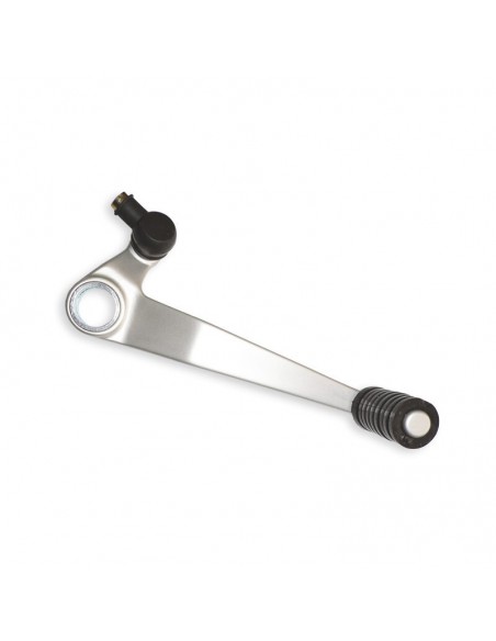 PEDAL CAMBIO SUZKI GSX