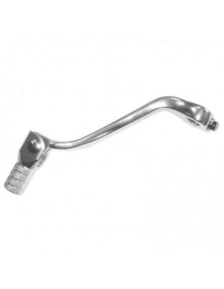PEDAL CAMBIO HONDA CRF250