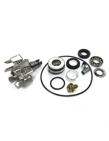KIT REPARACION BOMBA AGUA KYMCO X CITING 400I 2013-2015
