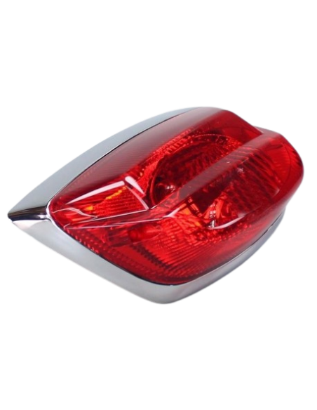 PILOTO TRASERO VESPA LX