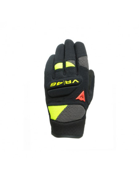 GUANTES DAINESE VR46