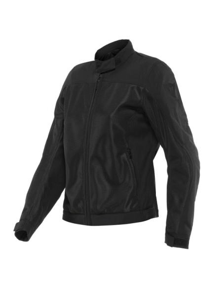 CAZADORA DAINESE SEVILLA AIR LADY TEX