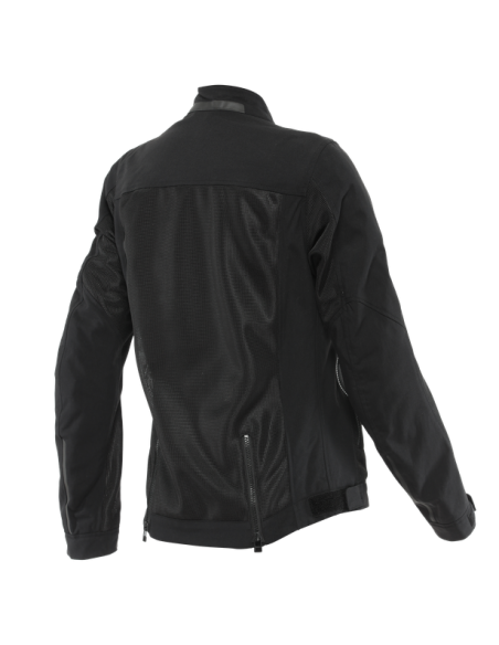 CAZADORA DAINESE SEVILLA AIR LADY TEX