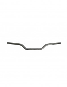 MANILLAR HONDA HORNET MOTO DA