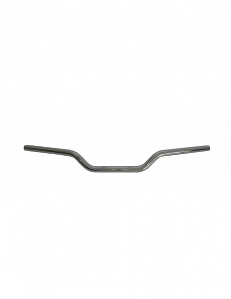 MANILLAR HONDA HORNET MOTO DA