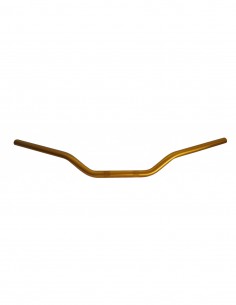 MANILLAR SUPERBIKE ALLUMINIO C