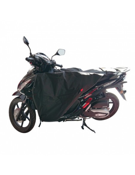 CUBRE PIERNAS TERMOSCUD