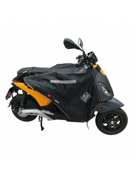 CUBREPIERNAS TUCANO R231 PIAGGIO ONE