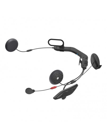 INTERCOMUNICADOR SENA ACS10