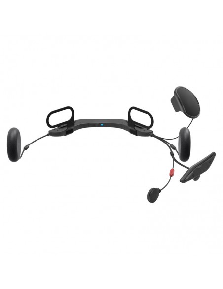 INTERCOMUNICADOR SENA ACS10