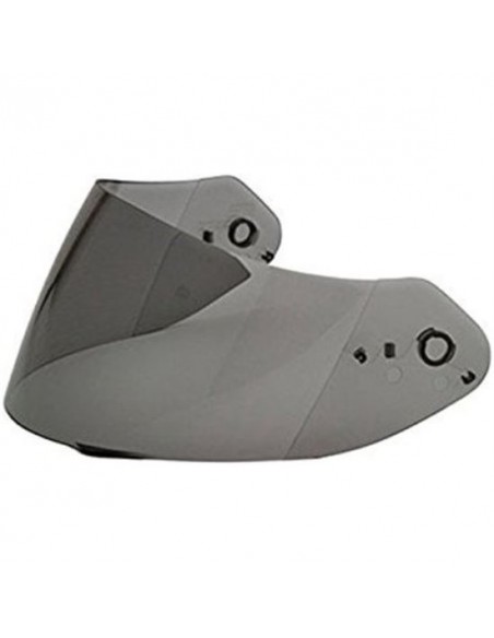 PANTALLA AHUMADA EXO-3000