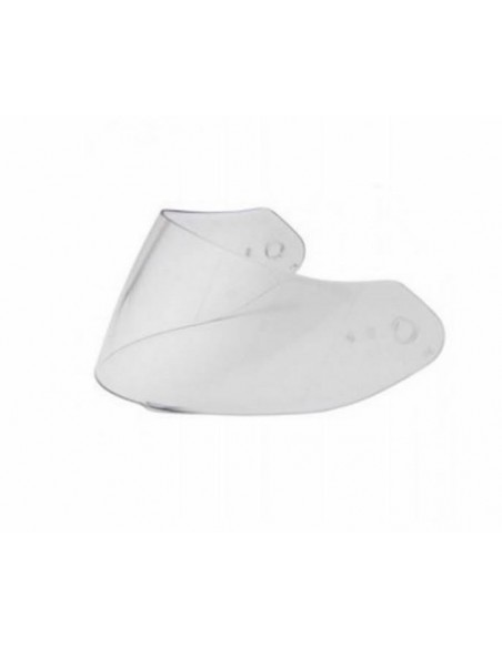 PANTALLA TRANSPARENTE EXO-3000