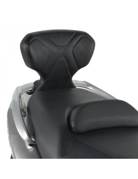 RESPALDO YAMAHA.T-MAX.500.'01-