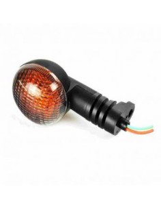 INTERMITENTE DELANTERO DERECHO, TRASERO IZQUIERDO