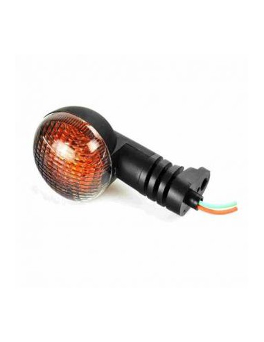 INTERMITENTE DELANTERO DERECHO, TRASERO IZQUIERDO