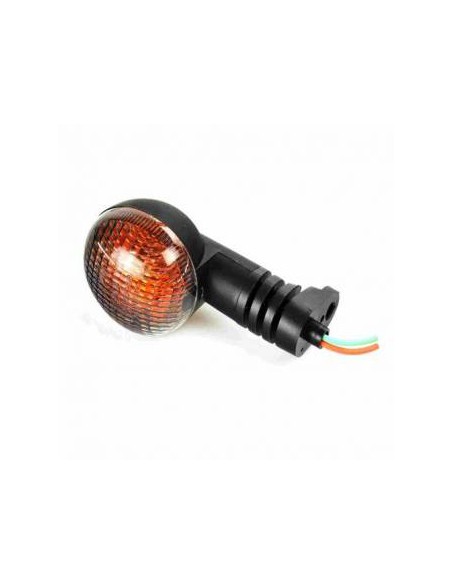 INTERMITENTE DELANTERO DERECHO, TRASERO IZQUIERDO