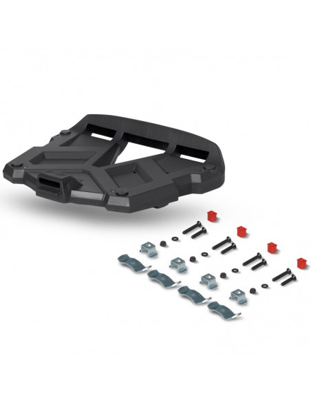 PARRILLA GRANDE + TORNILLOS SH48-SH50-SH58X-SH59X-TR48-TR37-TR55.