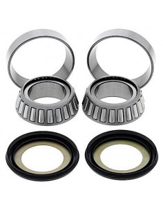 KIT RODAMIENTOS COLUMNA ALL BA