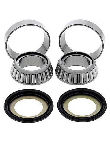 KIT RODAMIENTOS COLUMNA ALL BA