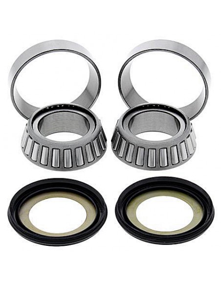 KIT RODAMIENTOS COLUMNA ALL BA