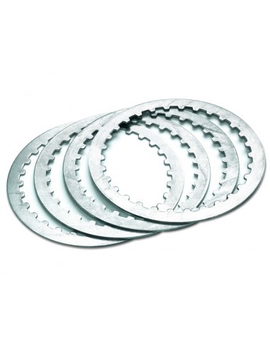 KIT SEPARADORES EMBRAGUE