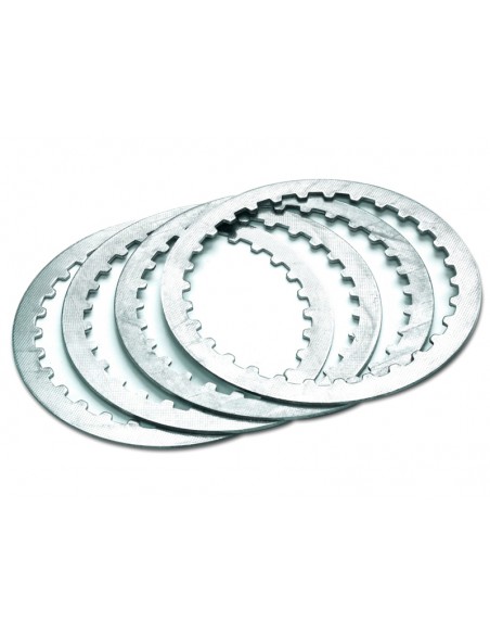 KIT SEPARADORES EMBRAGUE