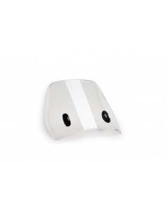 TRAFIC PARA MOTOCICLETA HONDA SCOOPY SH125I 2007