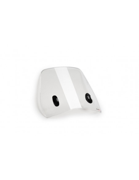 TRAFIC PARA MOTOCICLETA HONDA SCOOPY SH125I 2007