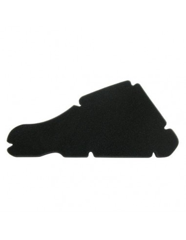 FILTRO DE AIRE MEIWA PIAGGIO NRG 50 FILTRO DE AIRE MEIWA PIAGGIO NRG 50
