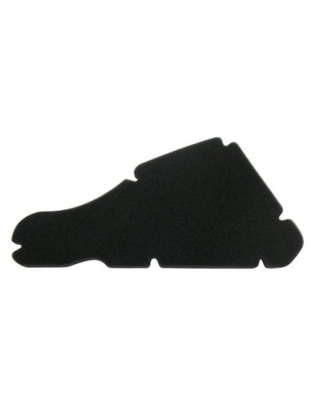 FILTRO DE AIRE MEIWA PIAGGIO NRG 50