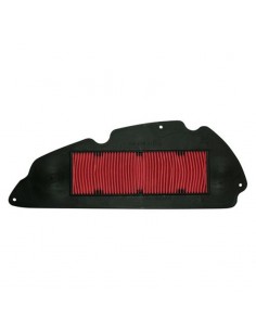 FILTRO DE AIRE MEIWA HONDA SH 300 2007-2020