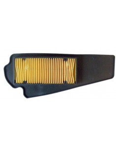 FILTRO DE AIRE MEIWA