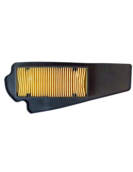 FILTRO DE AIRE MEIWA