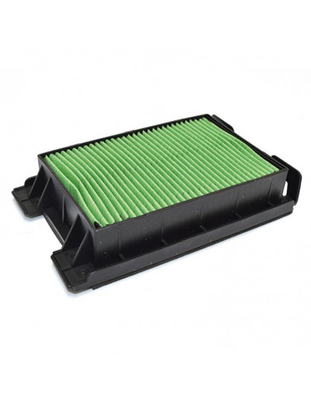 FILTRO DE AIRE MEIWA HONDA CBF-CBR 300