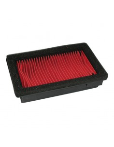 FILTRO DE AIRE MEIWA YAMAHA MT03-XT 660