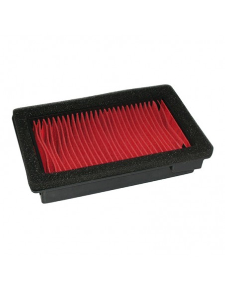 FILTRO DE AIRE MEIWA YAMAHA MT03-XT 660 FILTRO DE AIRE MEIWA YAMAHA MT03-XT 660