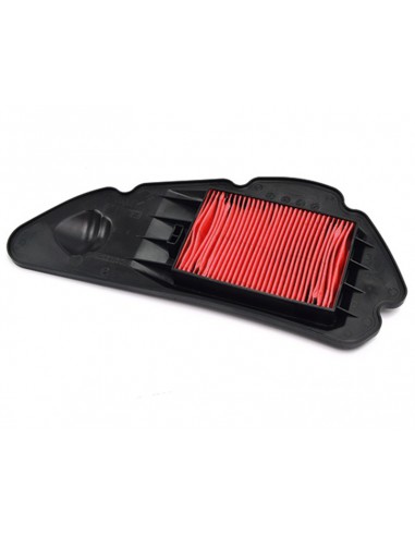 FILTRO DE AIRE MEIWA HONDA NSS FORZA 125