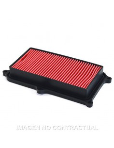 FILTRO DE AIRE MEIWA KYMCO PEOPLE 125