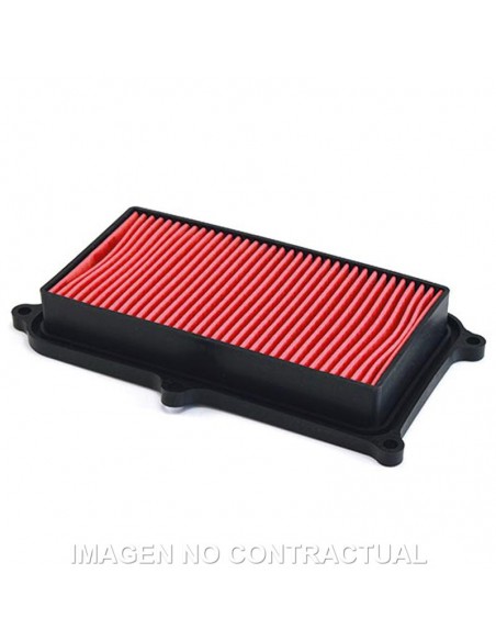 FILTRO DE AIRE MEIWA KYMCO PEOPLE 125