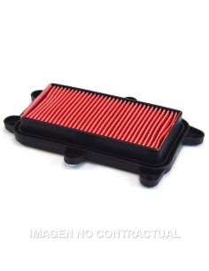 FILTRO DE AIRE MEIWA KYMCO LIKE 125-150 17-20