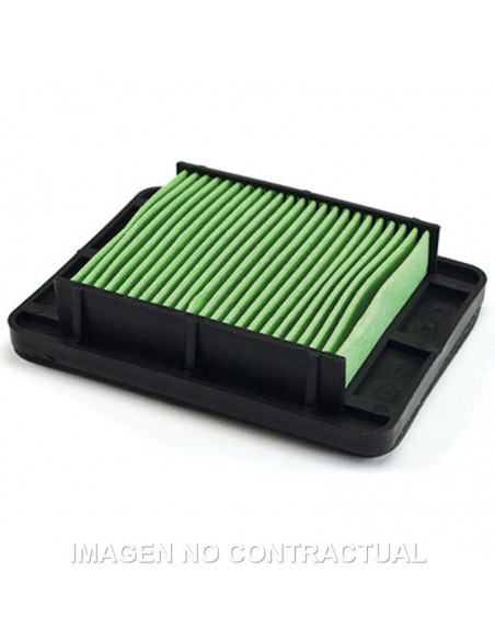 FILTRO DE AIRE MEIWA SUZUKI GSX R-S 125 17-21