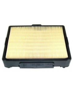 FILTRO DE AIRE MAHLE BMW R65-R80-K100-R100