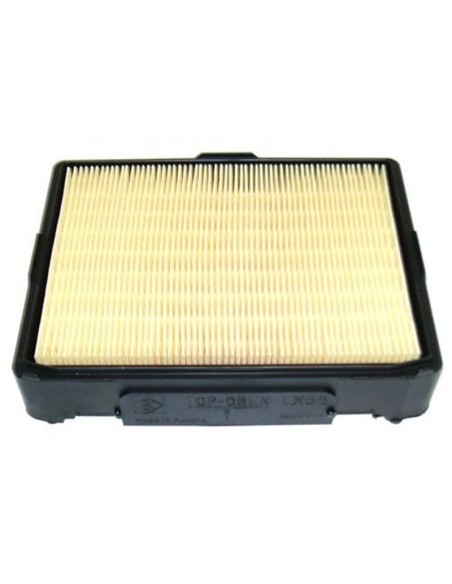 FILTRO DE AIRE MAHLE BMW R65-R80-K100-R100