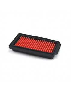 FILTRO DE AIRE MEIWA SUZUKI GSX R-VSTROM-INAZUMA 250