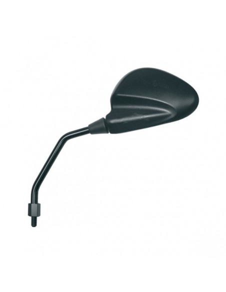 ESPEJO HERT DUCATI MONSTER IZQUIERDO