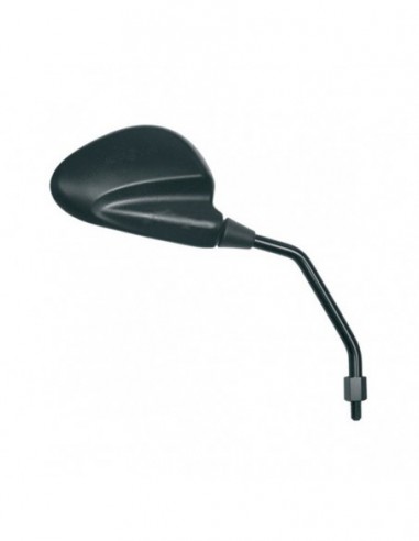 ESPEJO HERT DUCATI MONSTER DERECHO