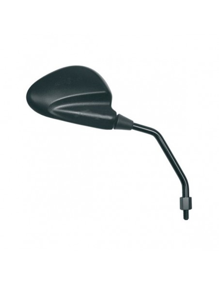 ESPEJO HERT DUCATI MONSTER DERECHO