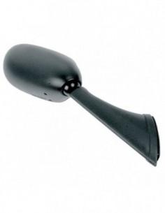 ESPEJO HERT YAMAHA T MAX 500 DERECHO